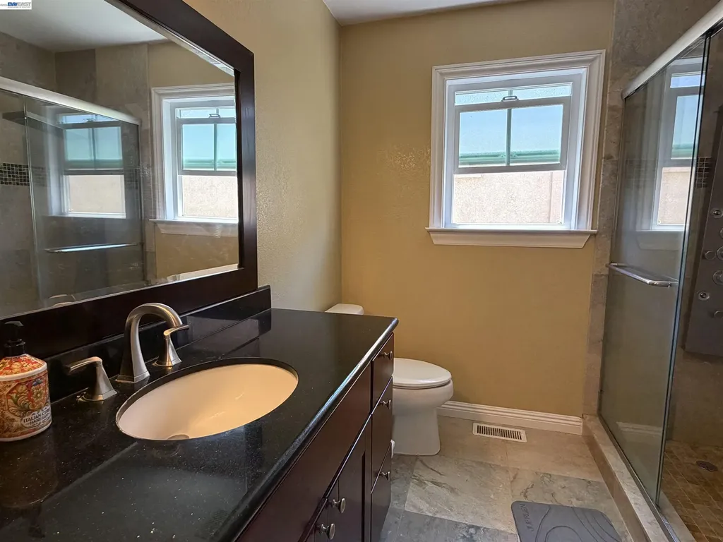 433 Calistoga Circle Fremont CA 94536