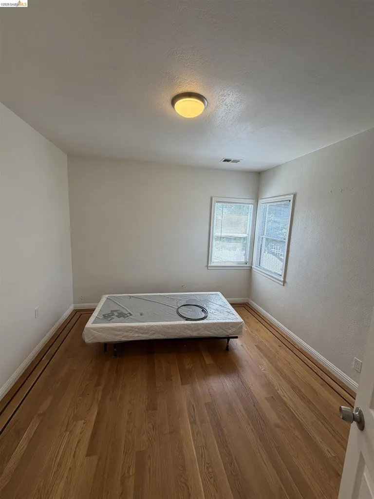 918 Royal Street Oakland CA 94603