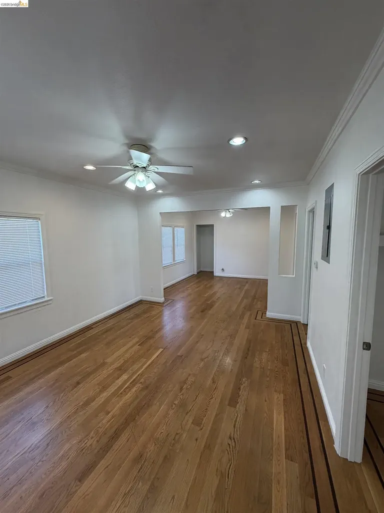 918 Royal Street Oakland CA 94603