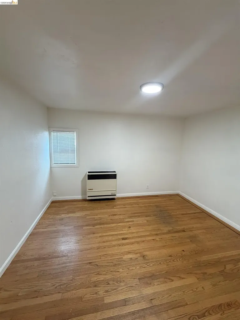 918 Royal Street Oakland CA 94603