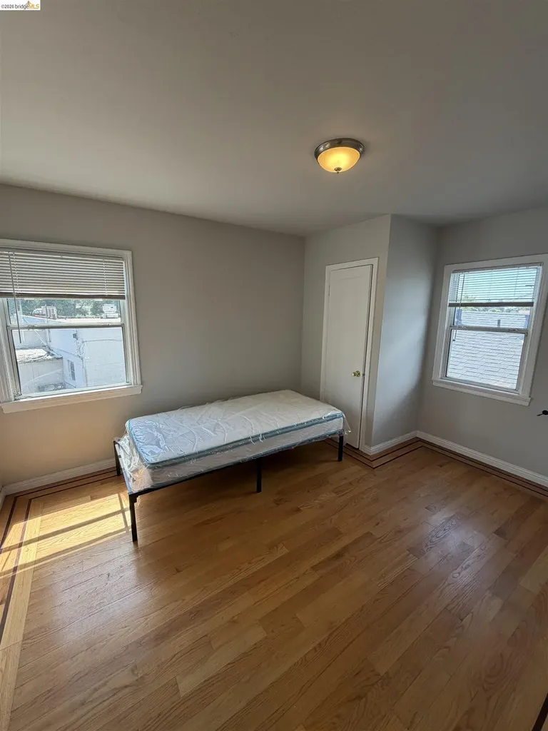 918 Royal Street Oakland CA 94603