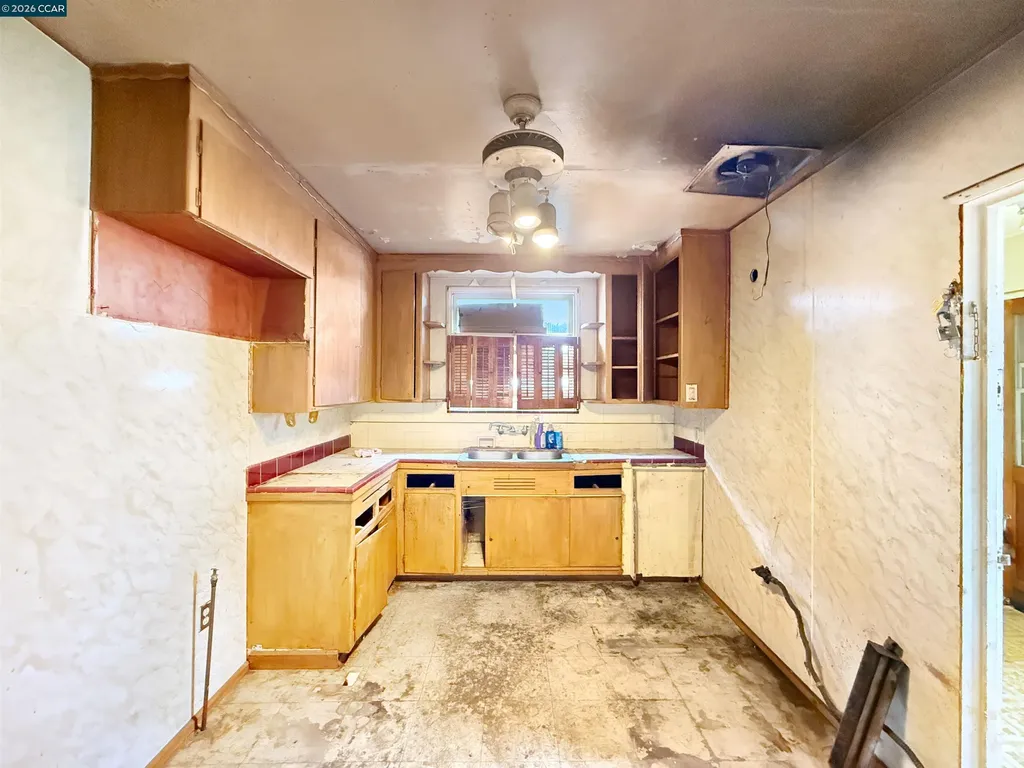 2224 108th Avenue Oakland CA 94603