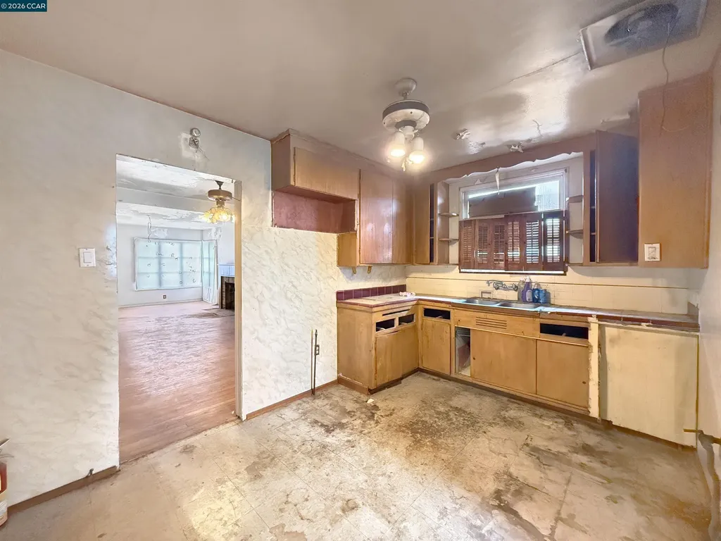2224 108th Avenue Oakland CA 94603