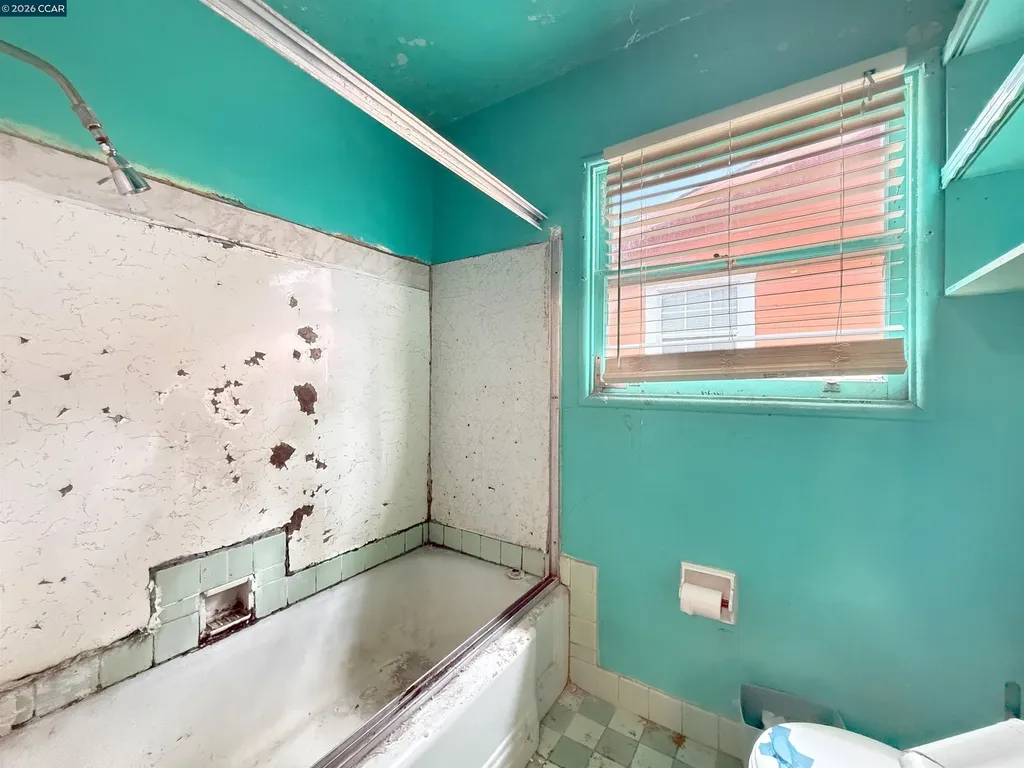 2224 108th Avenue Oakland CA 94603