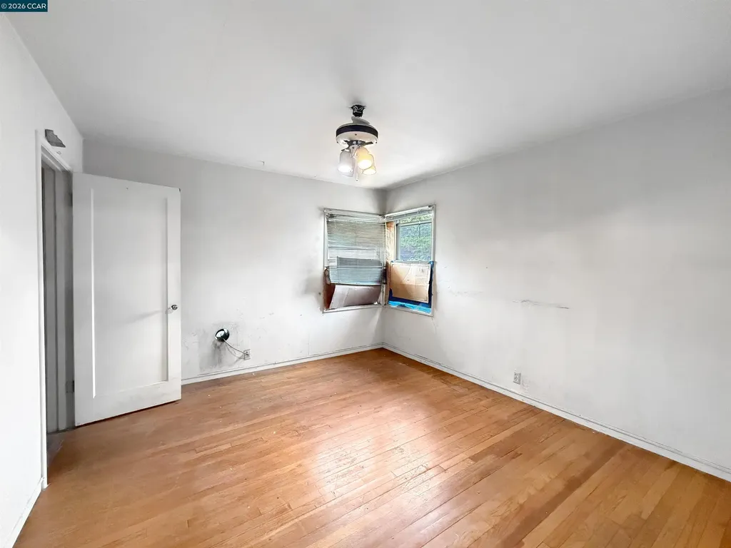 2224 108th Avenue Oakland CA 94603