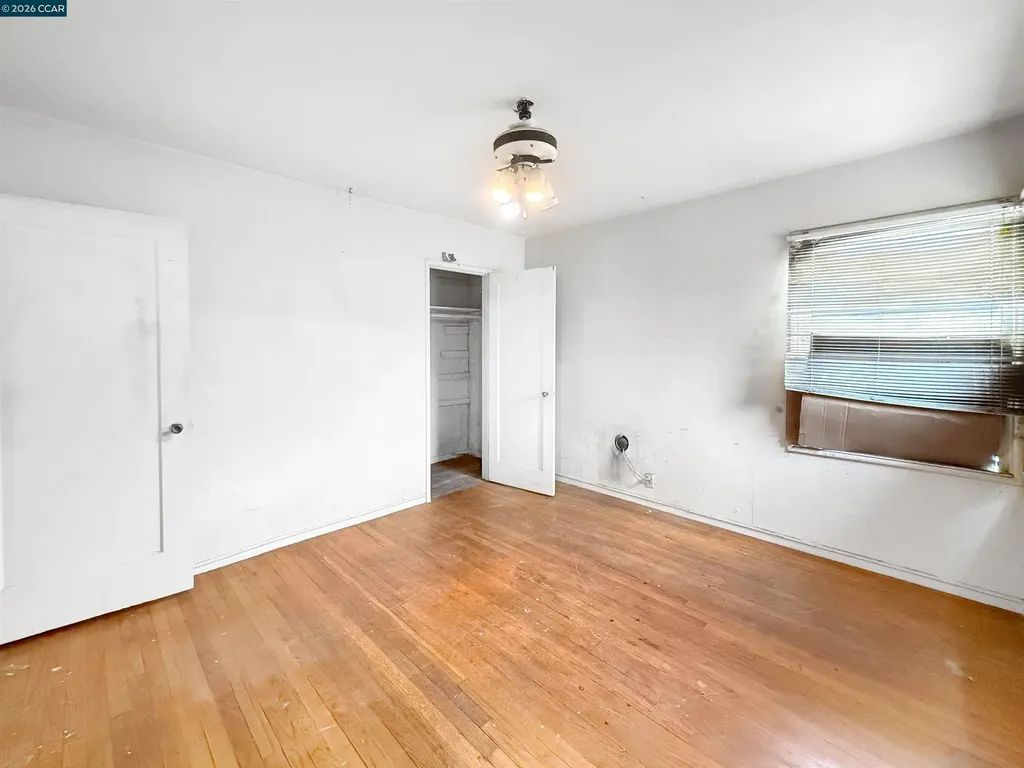 2224 108th Avenue Oakland CA 94603
