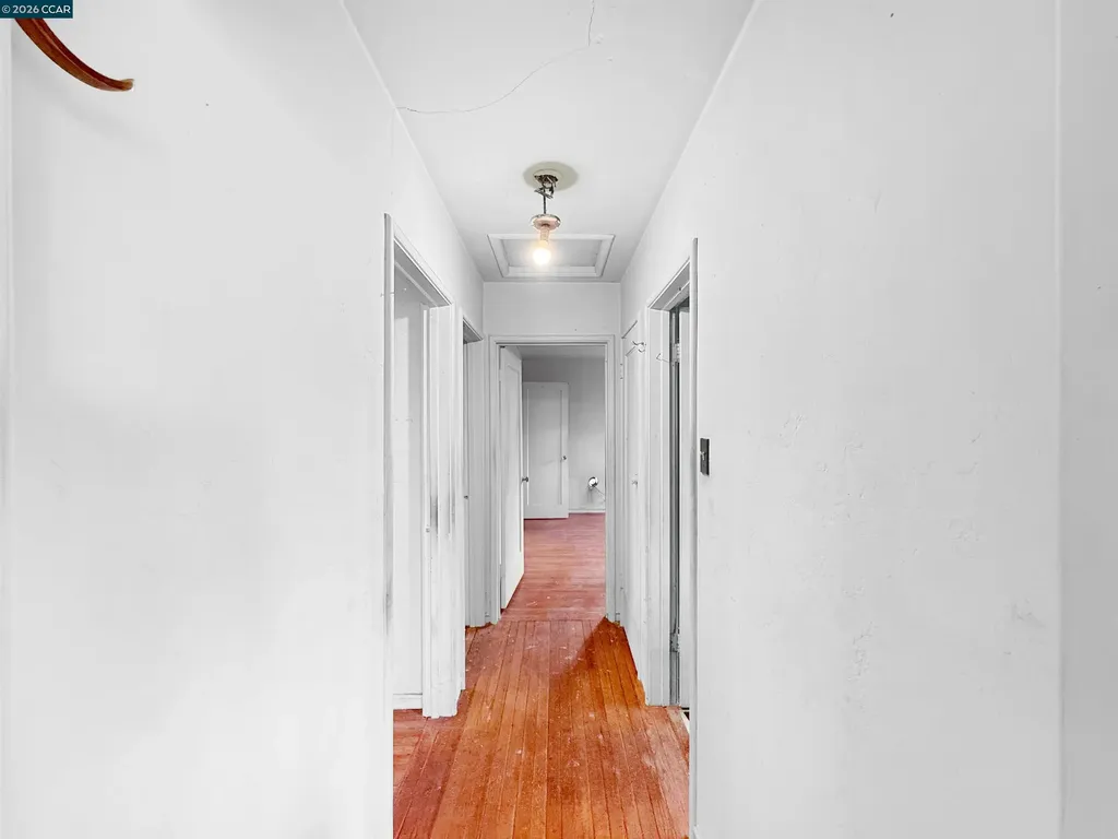 2224 108th Avenue Oakland CA 94603