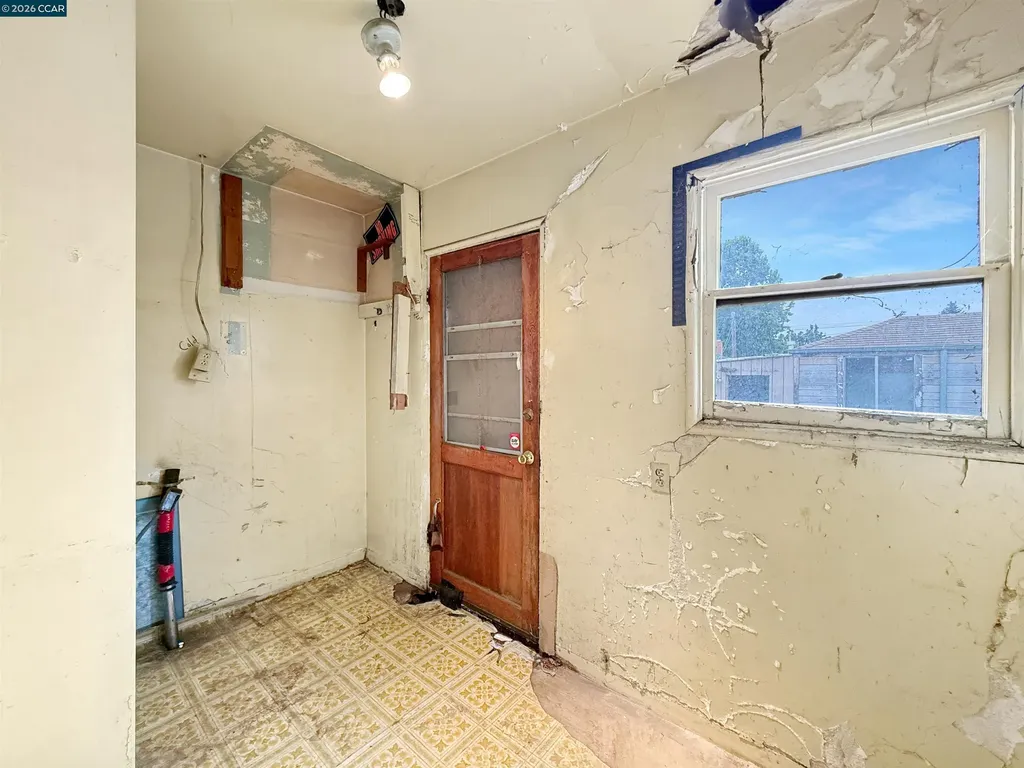 2224 108th Avenue Oakland CA 94603