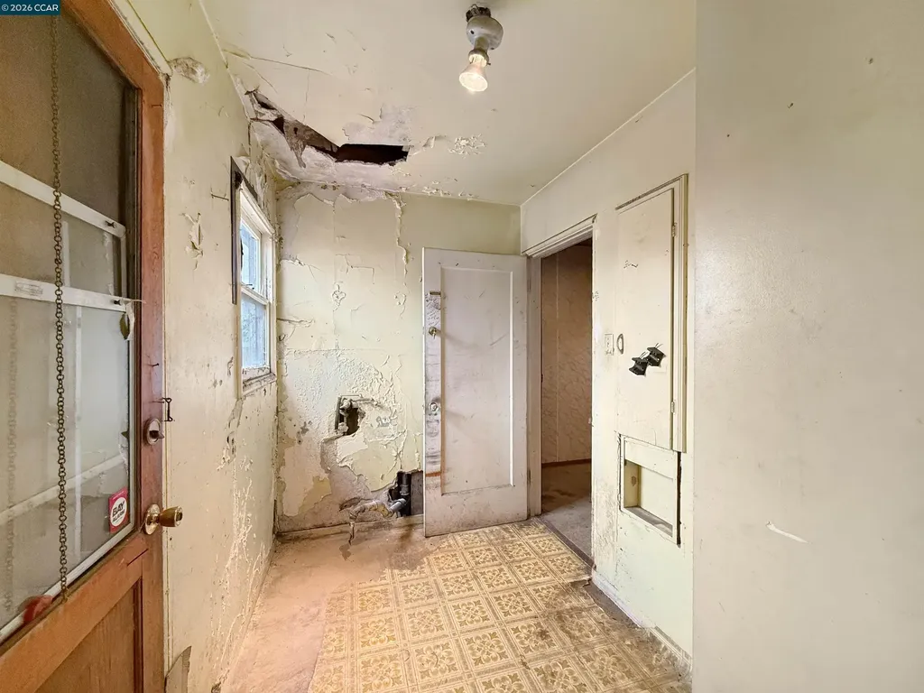 2224 108th Avenue Oakland CA 94603