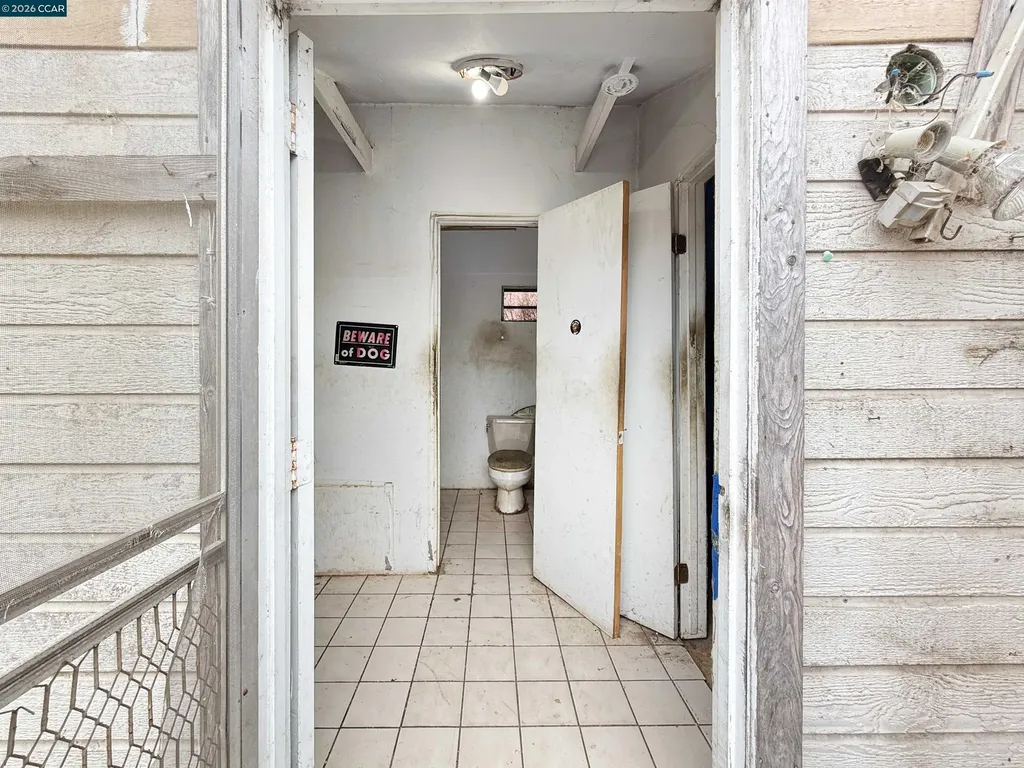 2224 108th Avenue Oakland CA 94603