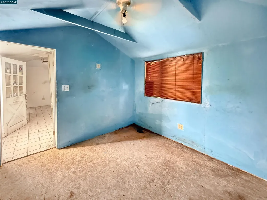 2224 108th Avenue Oakland CA 94603