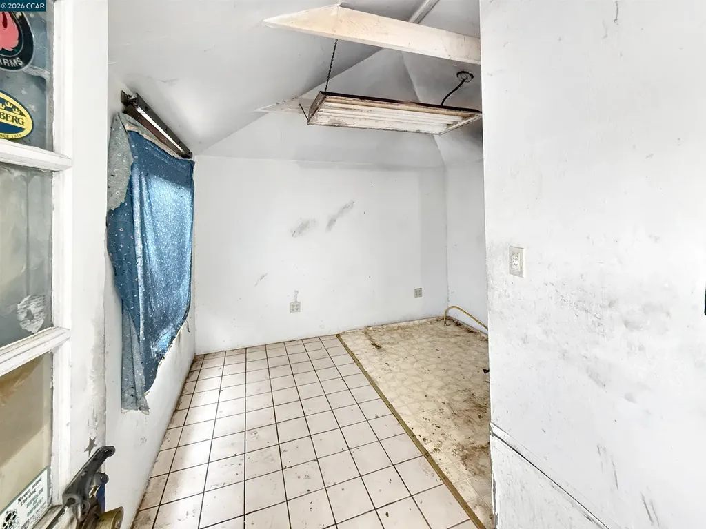 2224 108th Avenue Oakland CA 94603
