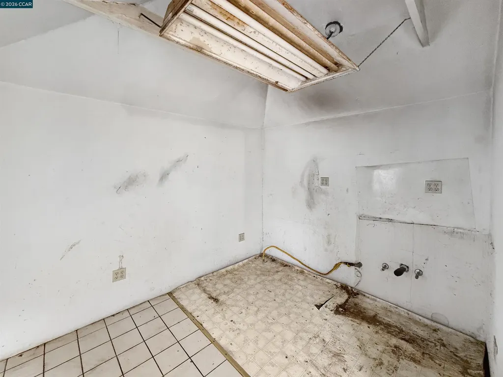 2224 108th Avenue Oakland CA 94603