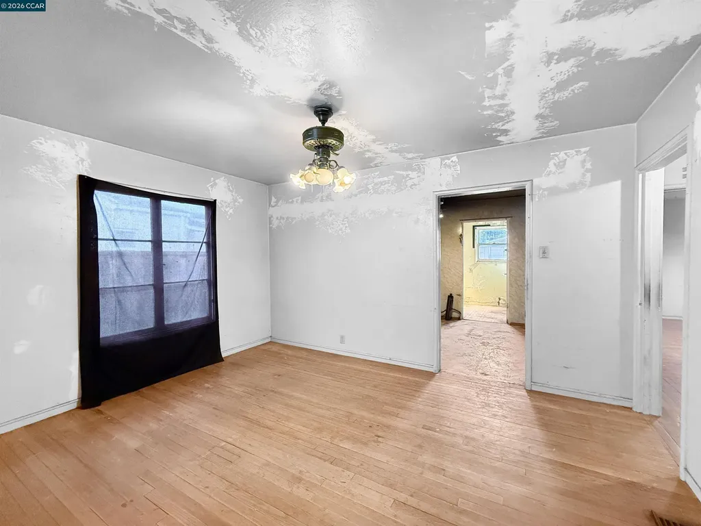 2224 108th Avenue Oakland CA 94603