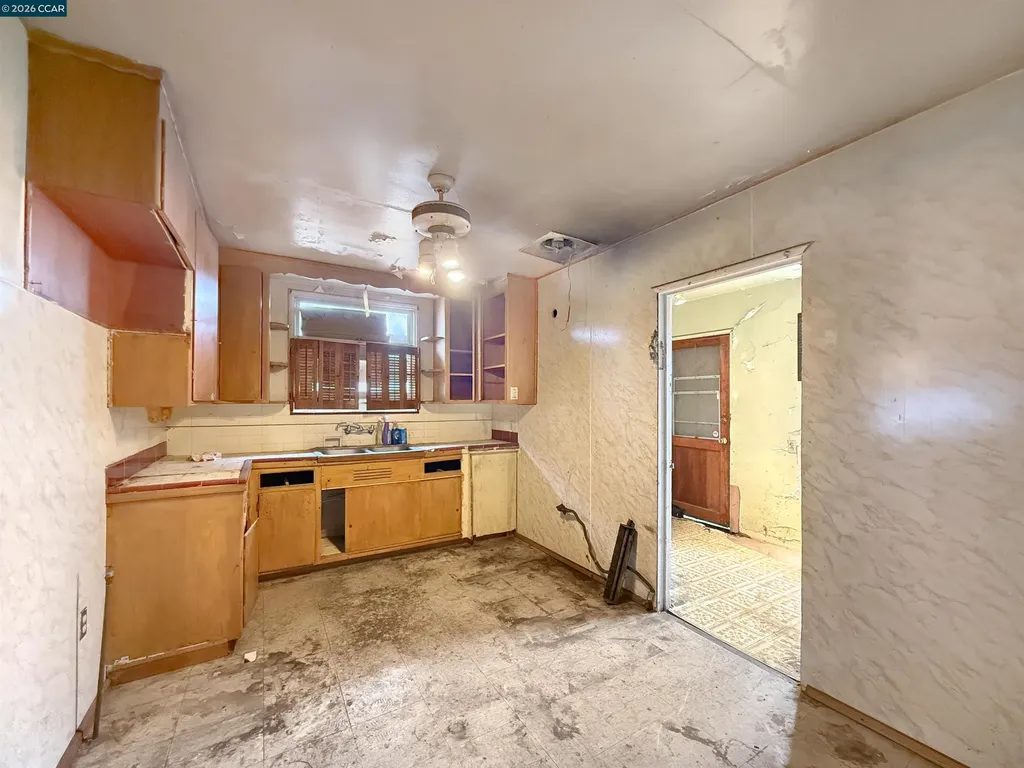 2224 108th Avenue Oakland CA 94603