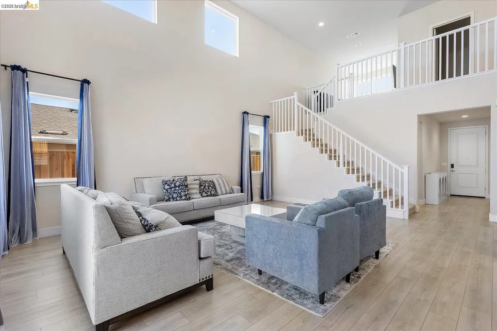 5601 Ridgepoint Way Antioch CA 94531