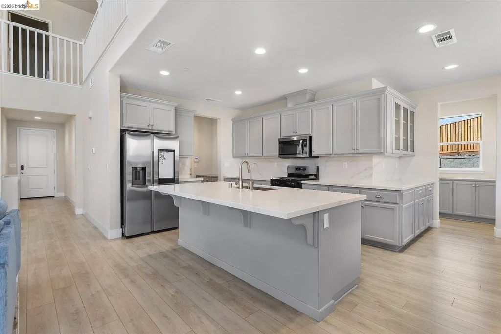 5601 Ridgepoint Way Antioch CA 94531