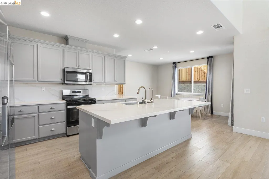 5601 Ridgepoint Way Antioch CA 94531