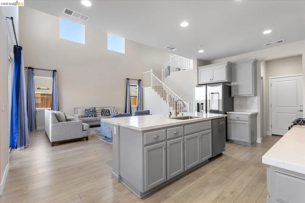 5601 Ridgepoint Way Antioch CA 94531