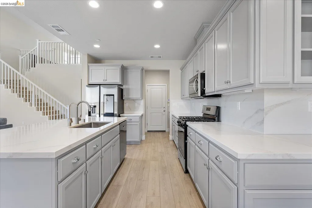 5601 Ridgepoint Way Antioch CA 94531
