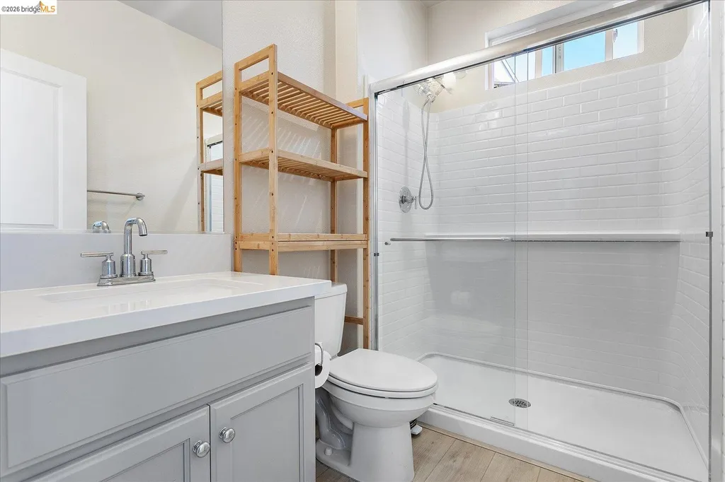 5601 Ridgepoint Way Antioch CA 94531