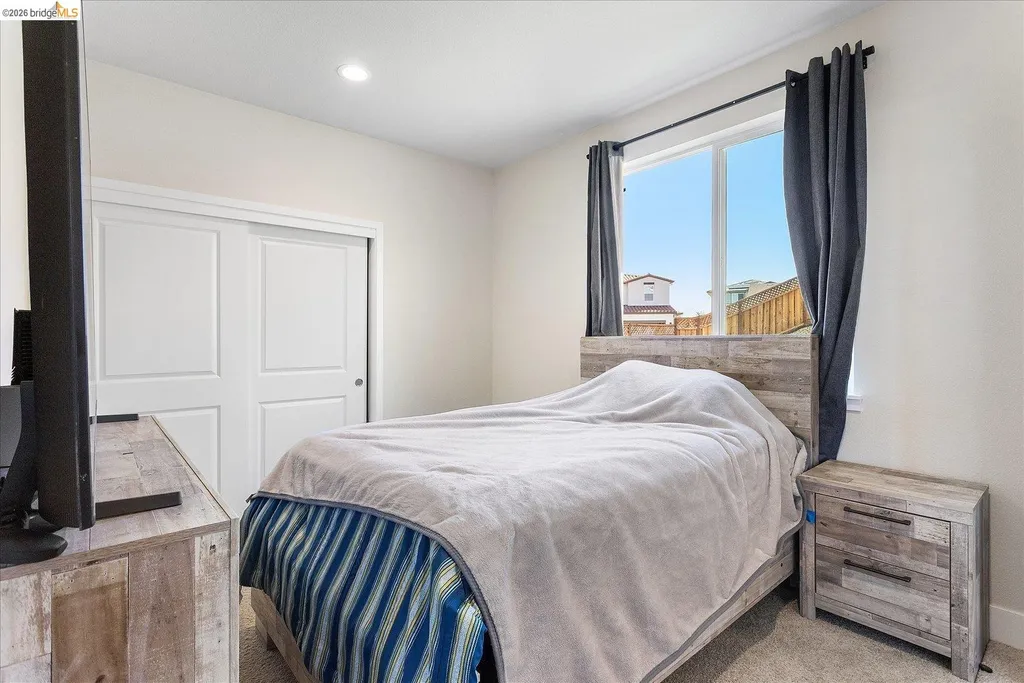 5601 Ridgepoint Way Antioch CA 94531