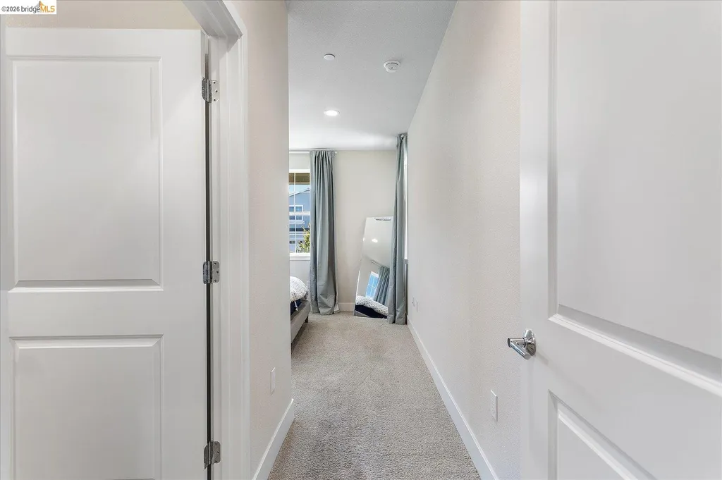 5601 Ridgepoint Way Antioch CA 94531