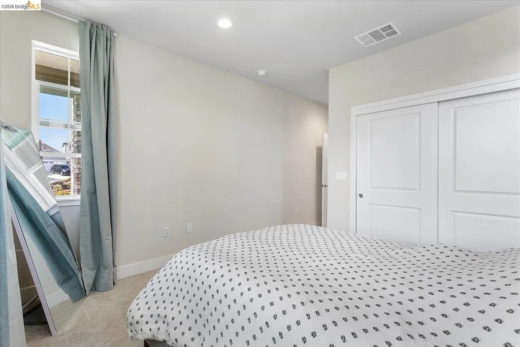 5601 Ridgepoint Way Antioch CA 94531