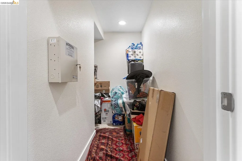 5601 Ridgepoint Way Antioch CA 94531
