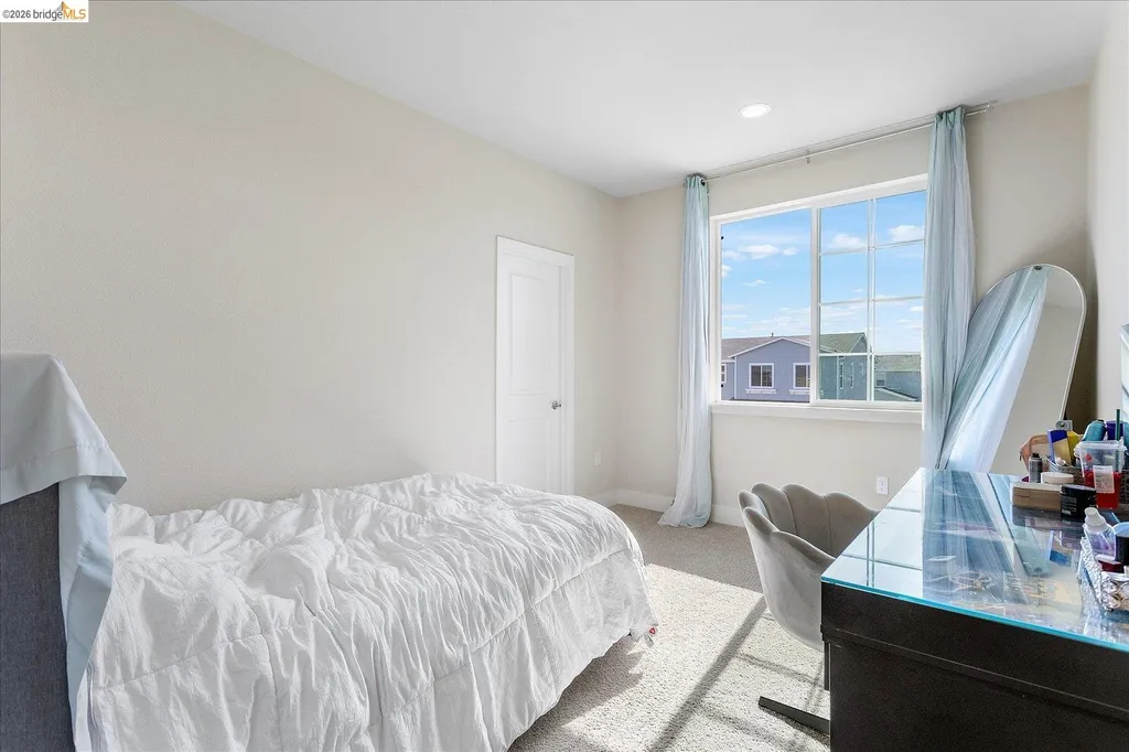 5601 Ridgepoint Way Antioch CA 94531