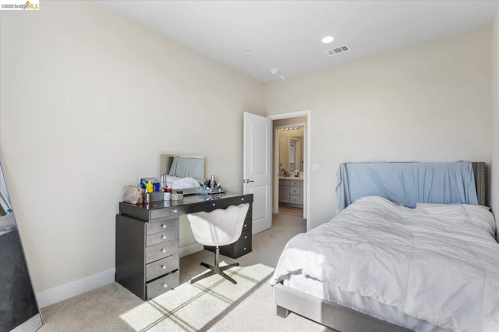 5601 Ridgepoint Way Antioch CA 94531