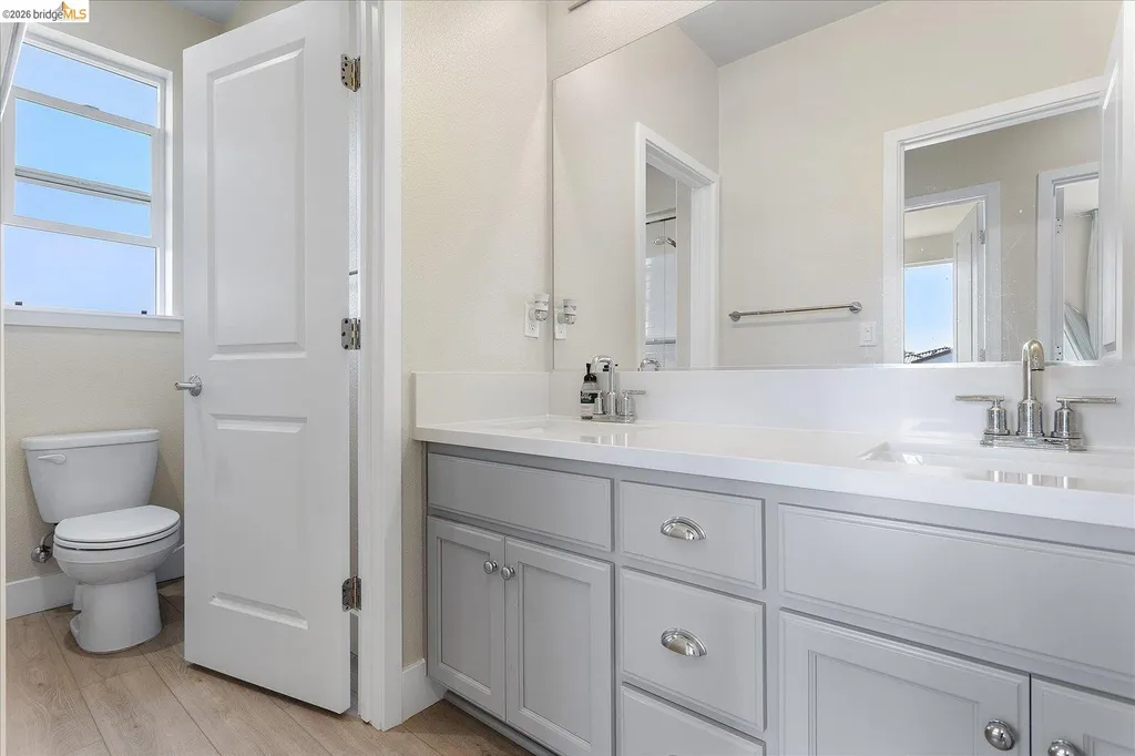 5601 Ridgepoint Way Antioch CA 94531