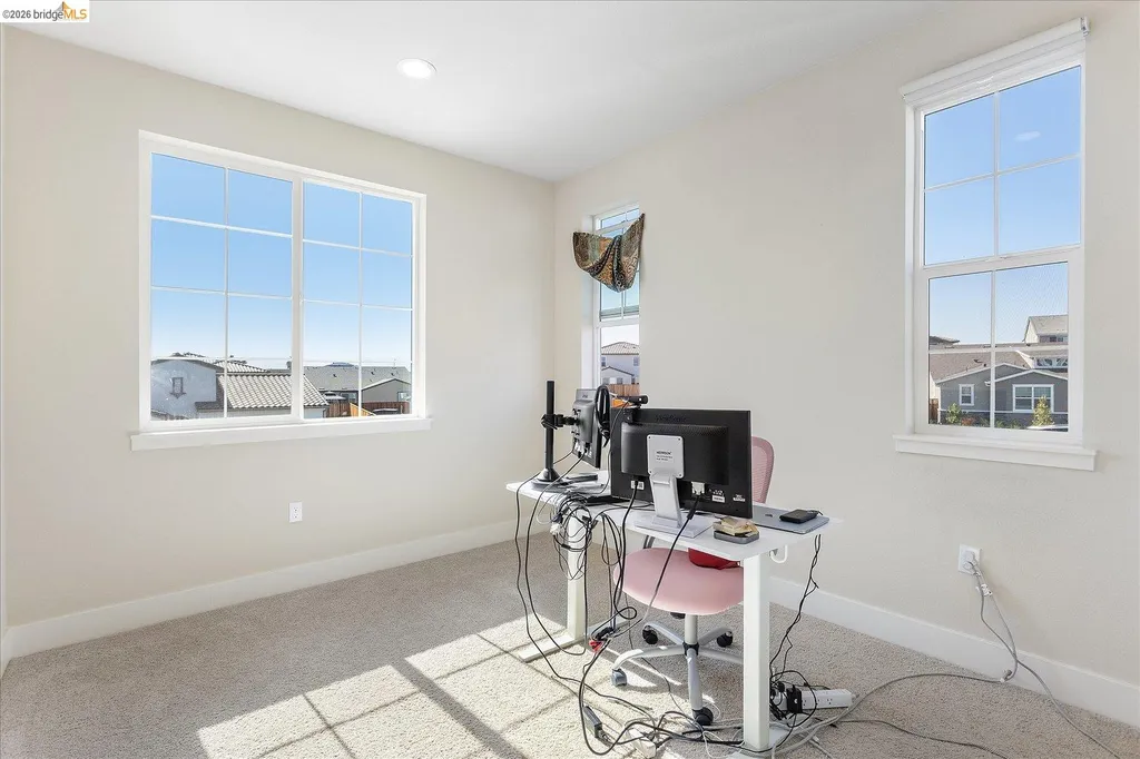 5601 Ridgepoint Way Antioch CA 94531