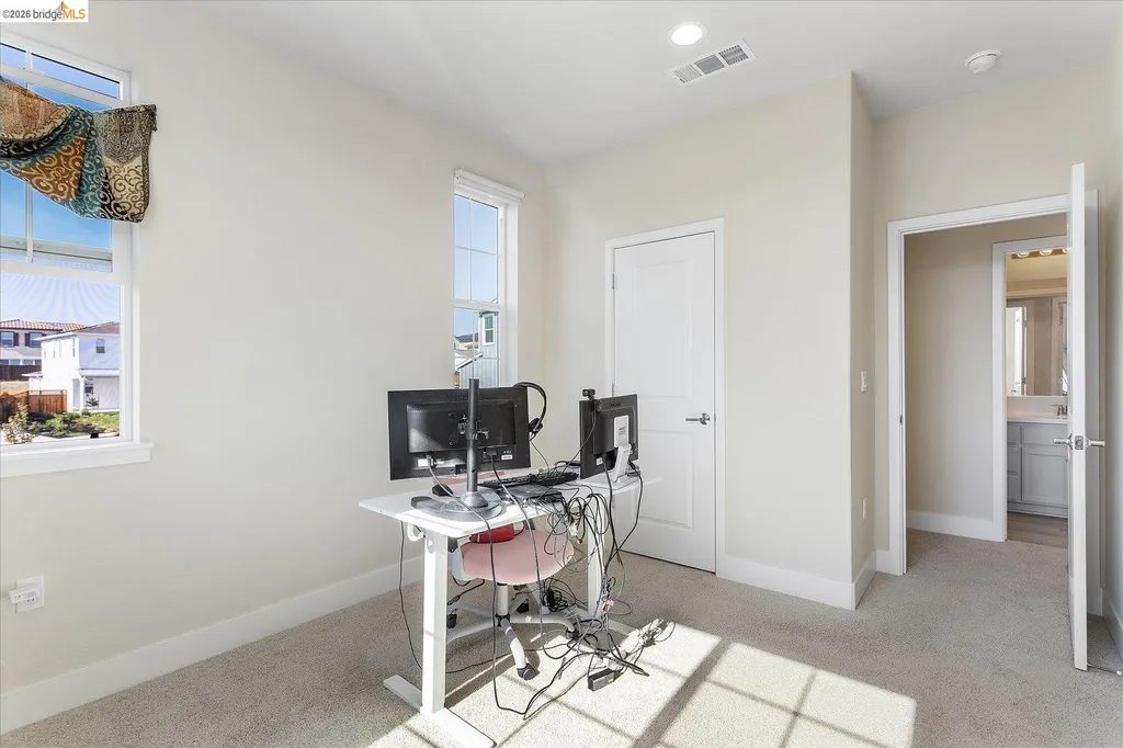 5601 Ridgepoint Way Antioch CA 94531