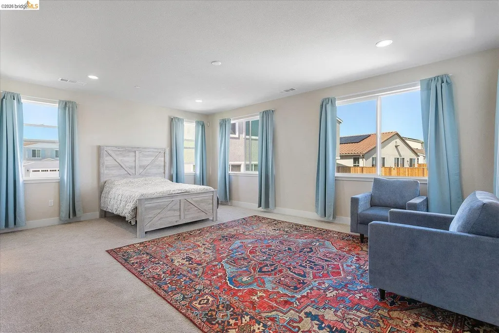 5601 Ridgepoint Way Antioch CA 94531