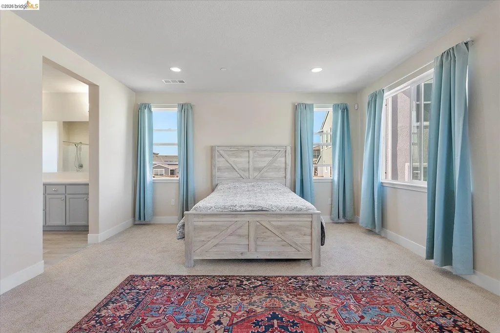 5601 Ridgepoint Way Antioch CA 94531