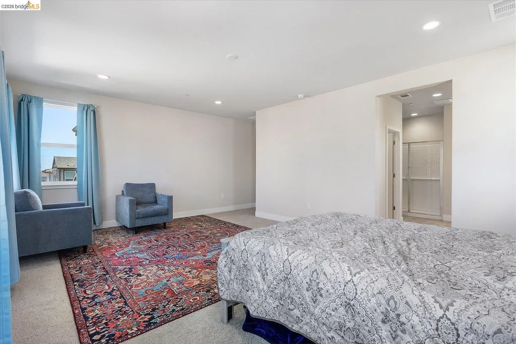 5601 Ridgepoint Way Antioch CA 94531