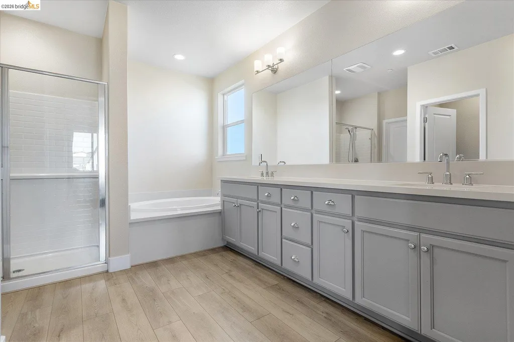5601 Ridgepoint Way Antioch CA 94531