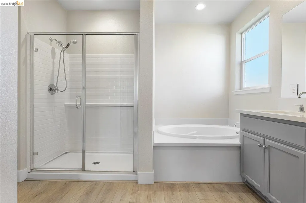 5601 Ridgepoint Way Antioch CA 94531