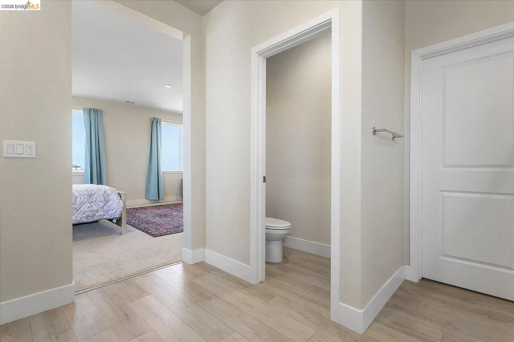 5601 Ridgepoint Way Antioch CA 94531
