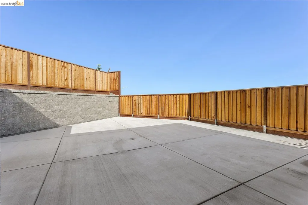 5601 Ridgepoint Way Antioch CA 94531