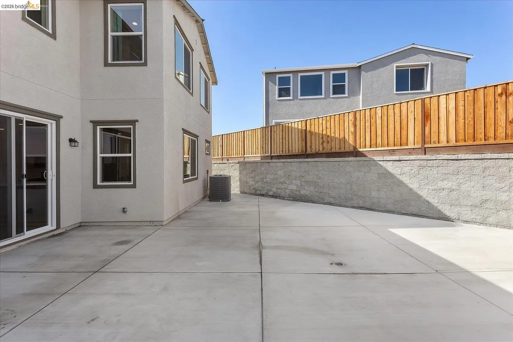 5601 Ridgepoint Way Antioch CA 94531