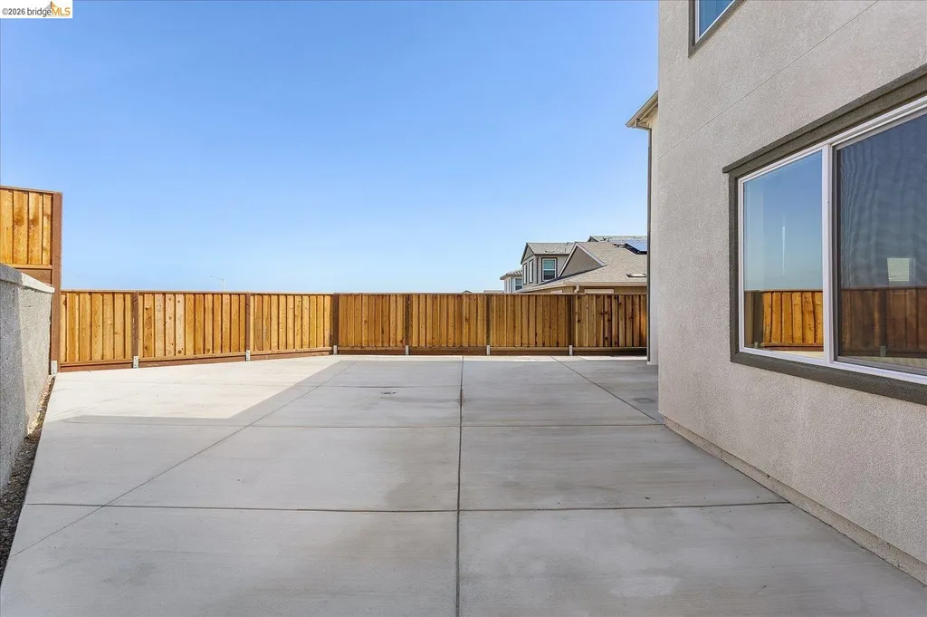5601 Ridgepoint Way Antioch CA 94531