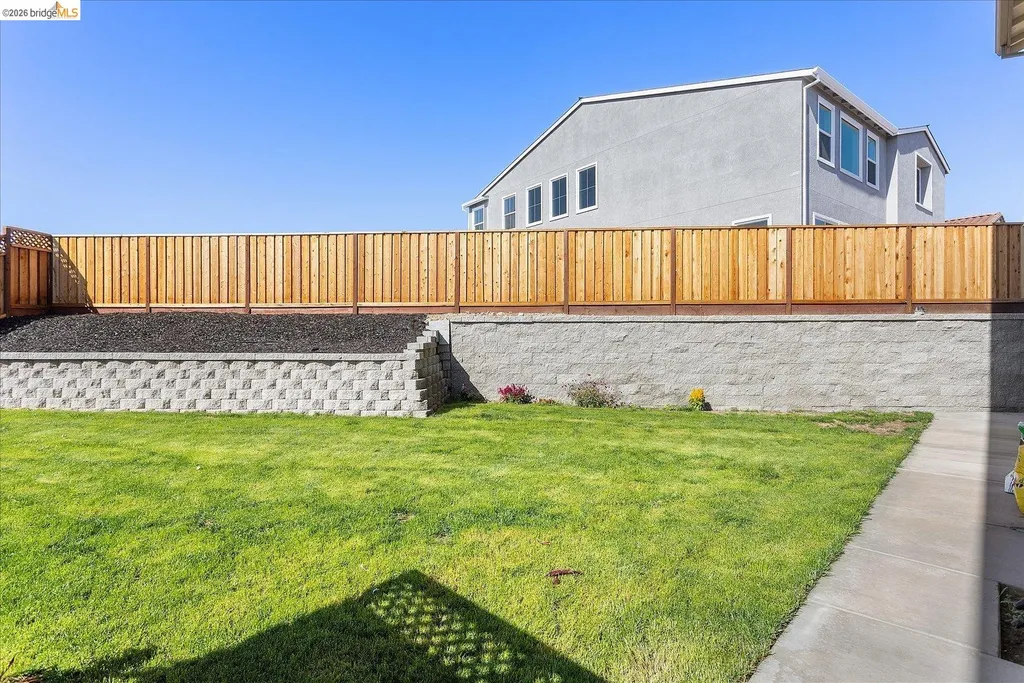 5601 Ridgepoint Way Antioch CA 94531