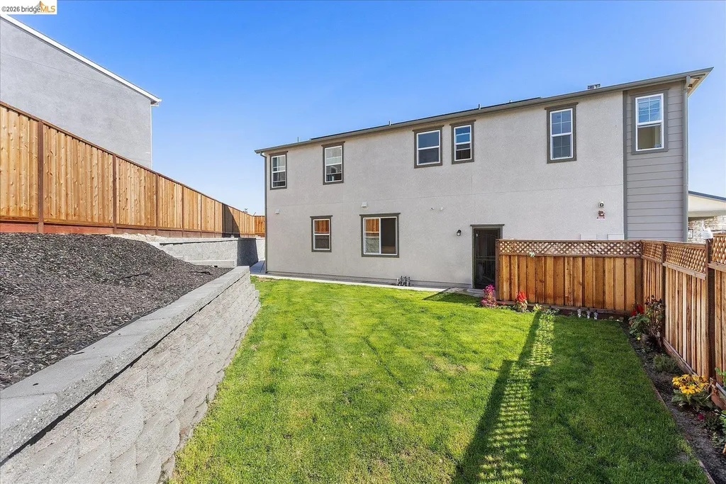 5601 Ridgepoint Way Antioch CA 94531