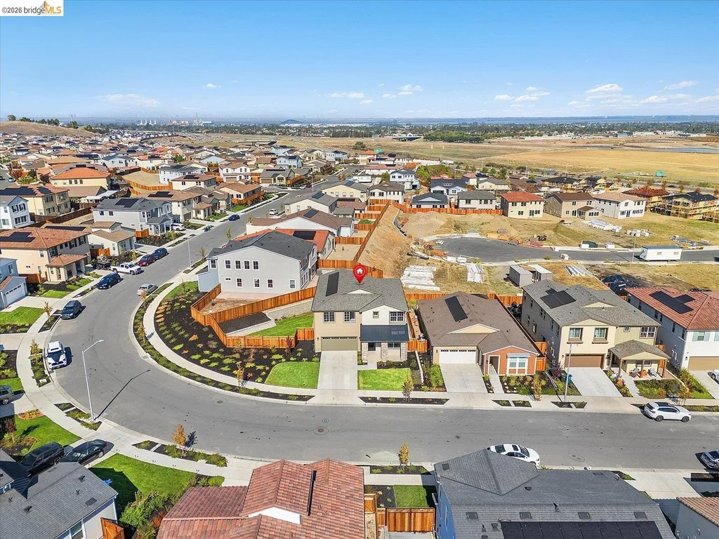5601 Ridgepoint Way Antioch CA 94531
