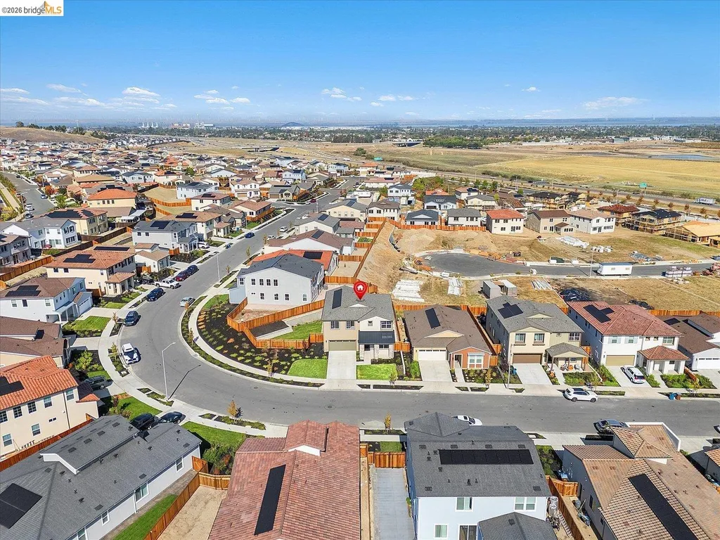 5601 Ridgepoint Way Antioch CA 94531