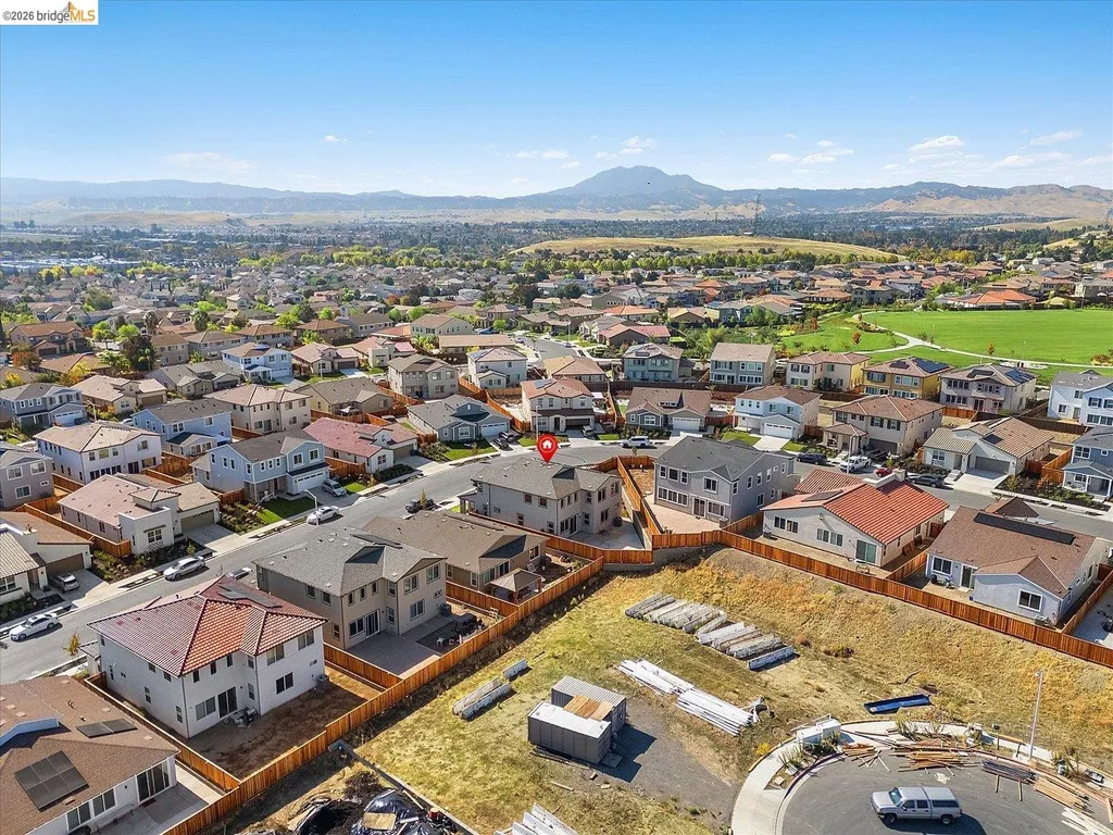 5601 Ridgepoint Way Antioch CA 94531