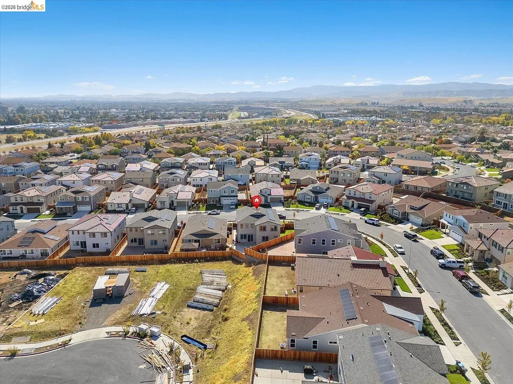 5601 Ridgepoint Way Antioch CA 94531