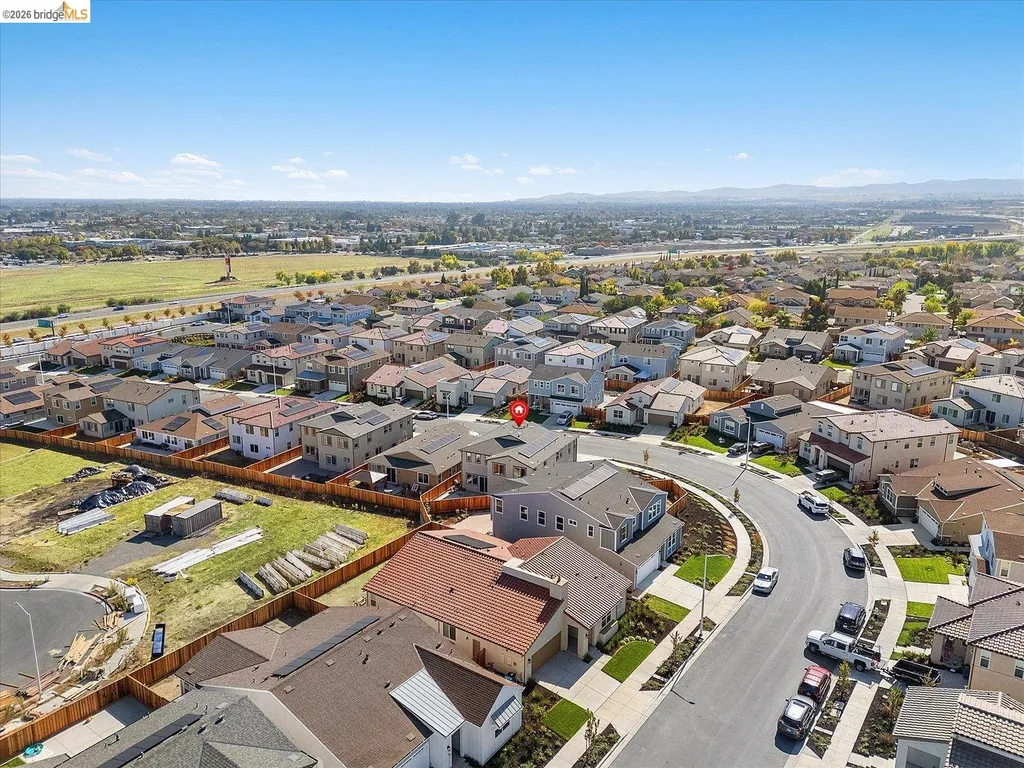 5601 Ridgepoint Way Antioch CA 94531